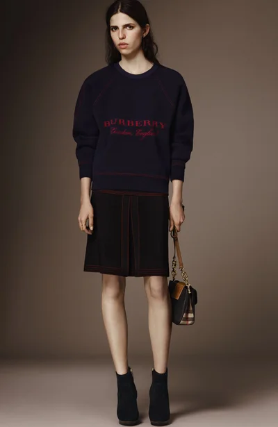 Look 16